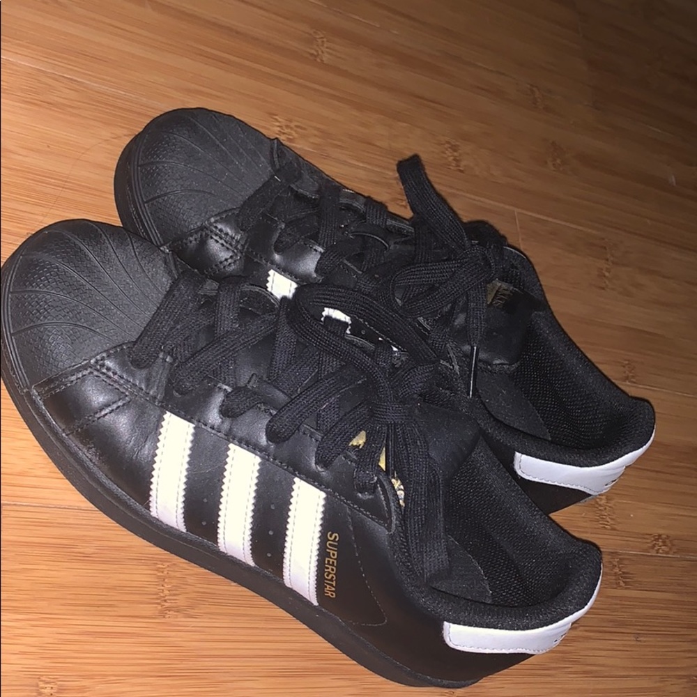 adidas shoes